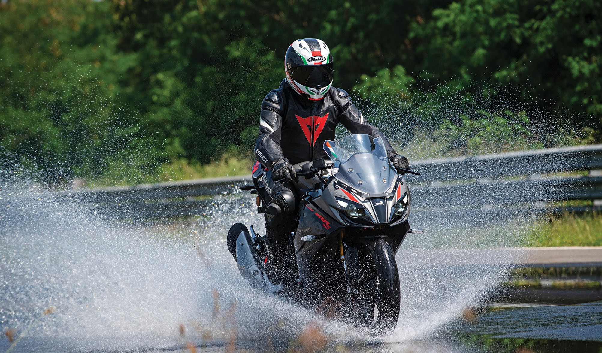 Why the TVS XL100 Still Rules Rural Roads